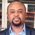 Paul Netongo