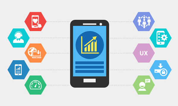 App Development